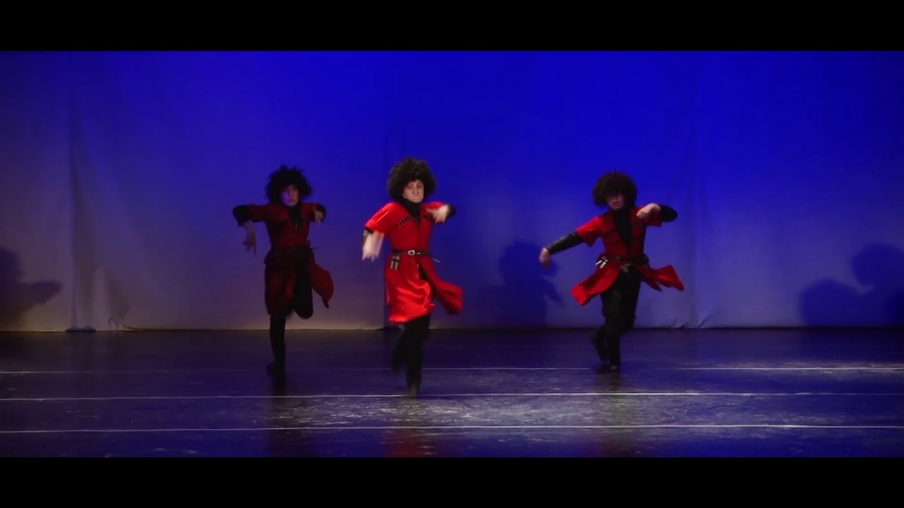 Ensemble 