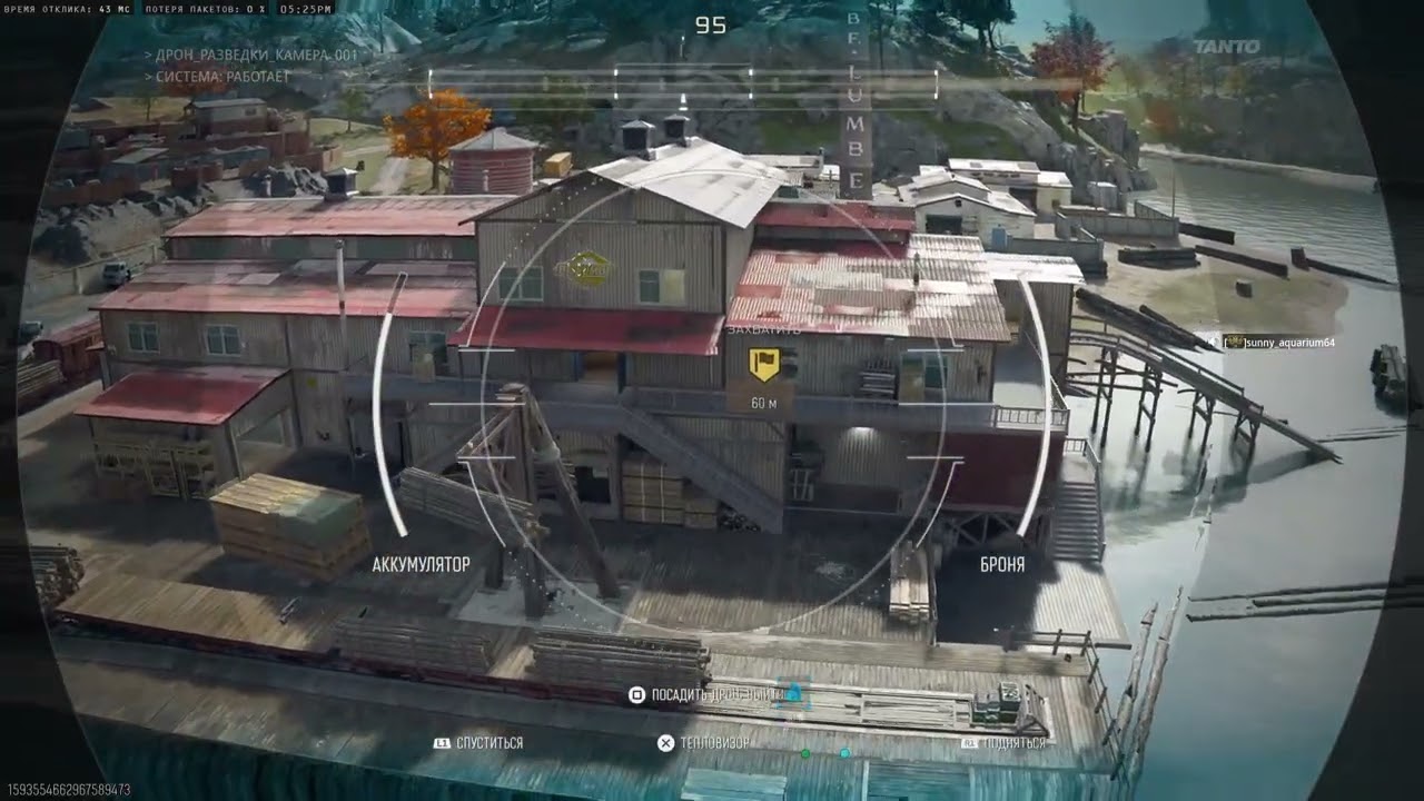 Call of Duty_рейтинг