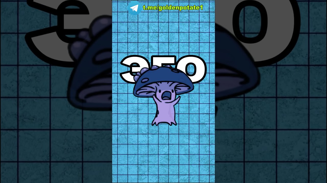 ЧТО ЖЕ БЫЛО В КОНЦЕ RAIN WORLD???