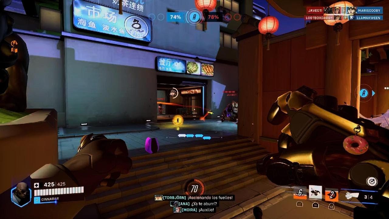 Overwatch 2_20260131173550