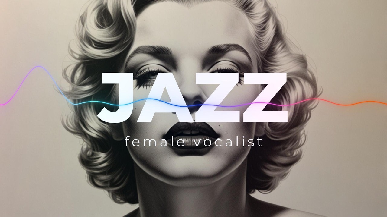 【#57 jazz 】 とってもオシャレなjazz～作業用 BGM～　#music #song  #BGM #bgm #smooth jazz #jazz #Afrobeat