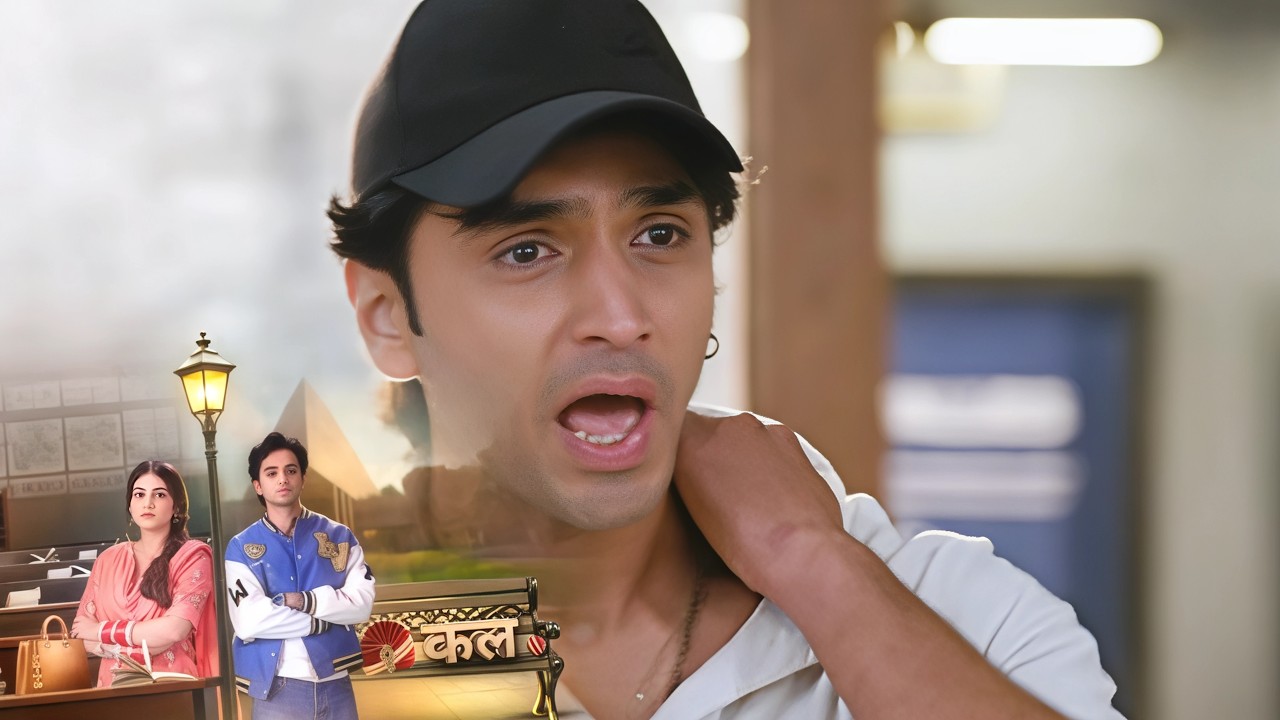 Tu Juliet Jatt Di NEW PROMO - 17th March 2026 - Episode 121