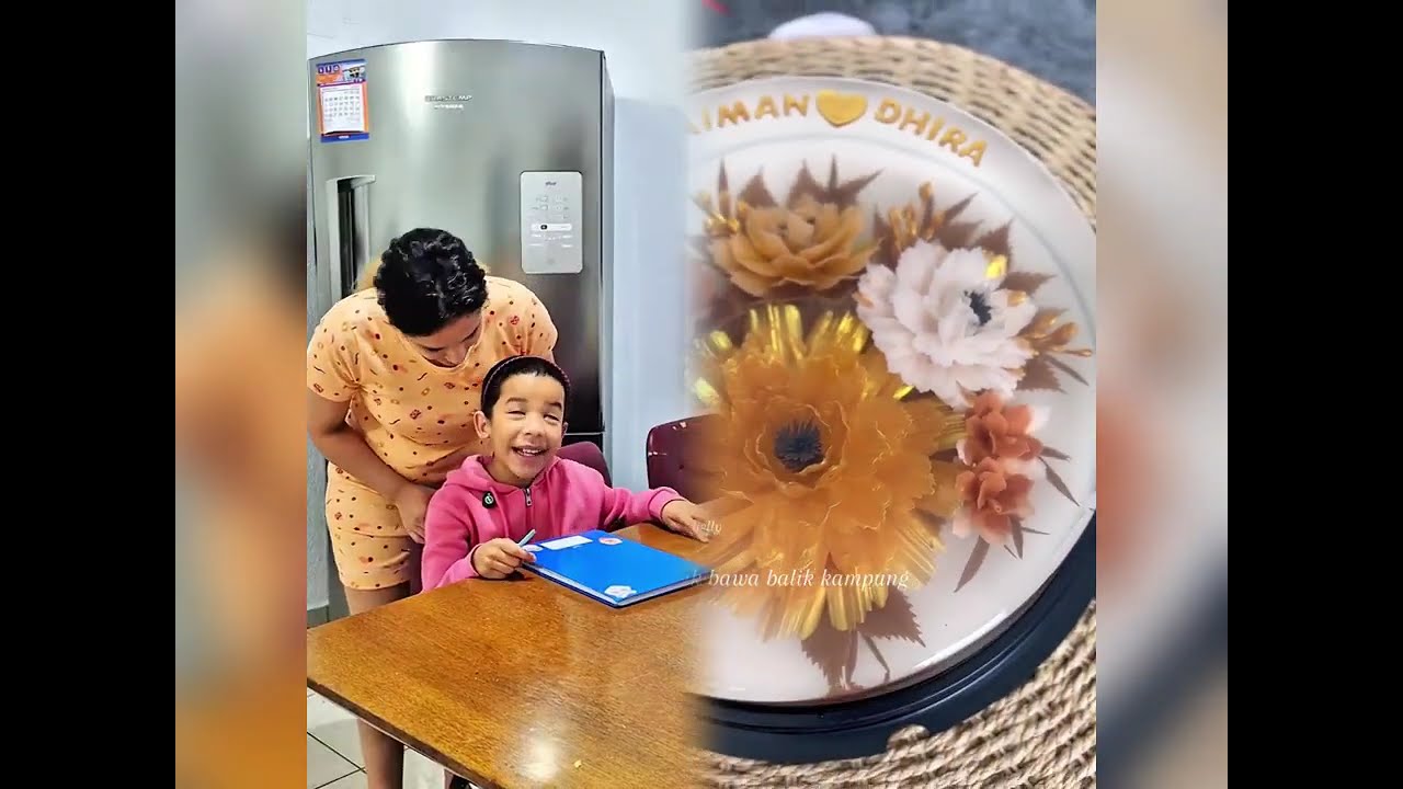 🤣👌👌👌2026 pov Must-Watch Crazy Clips Compilation #humor #fypシ #pov #fyp #foryou #funny 😍😜