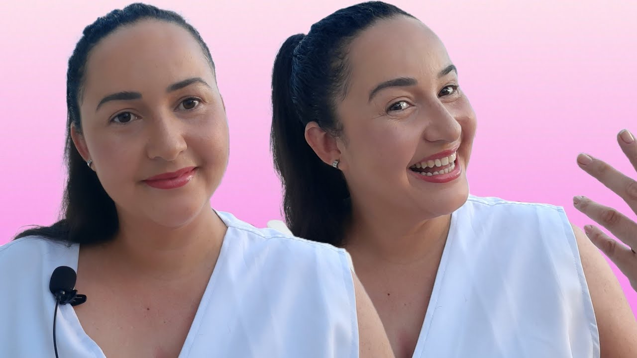 PLUS SIZE - COMO MONTAR BIQUINI DE FITA/ DICAS E TRUQUES