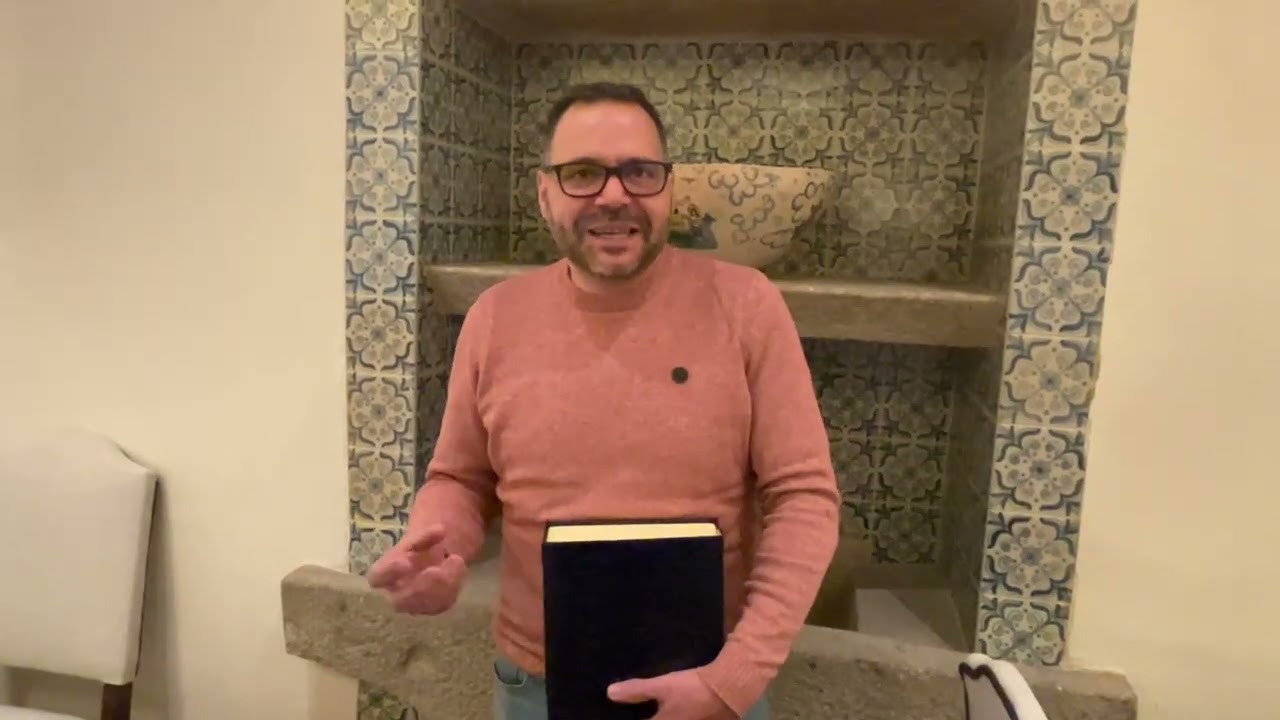 David Robles, K’Leti, premio profesional del I certamen gastronómico Fogones Imperiales