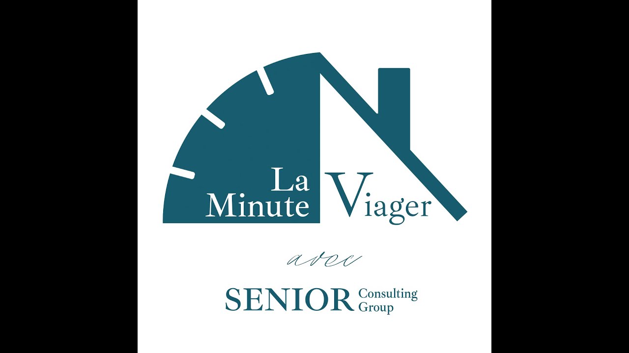 Les idées reçues sur le viager
