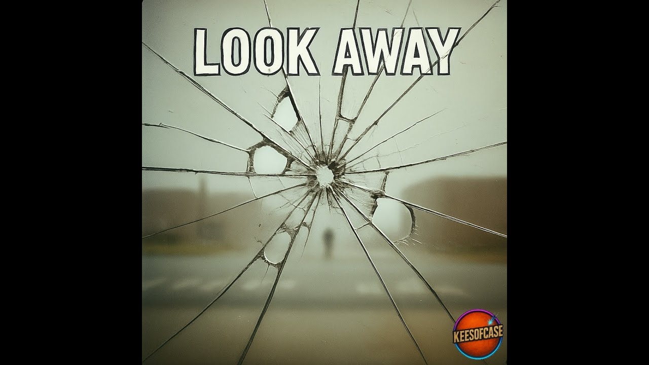 Look Away  -  video