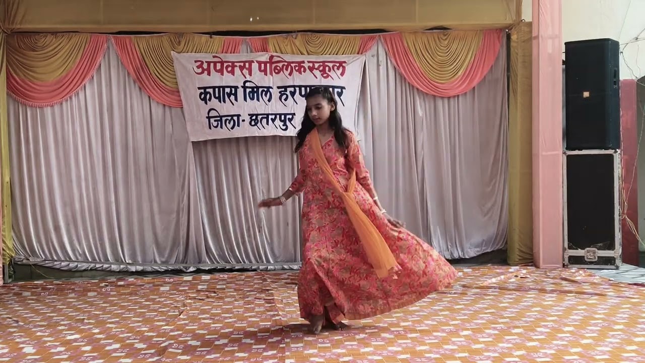 video 20260201 162340