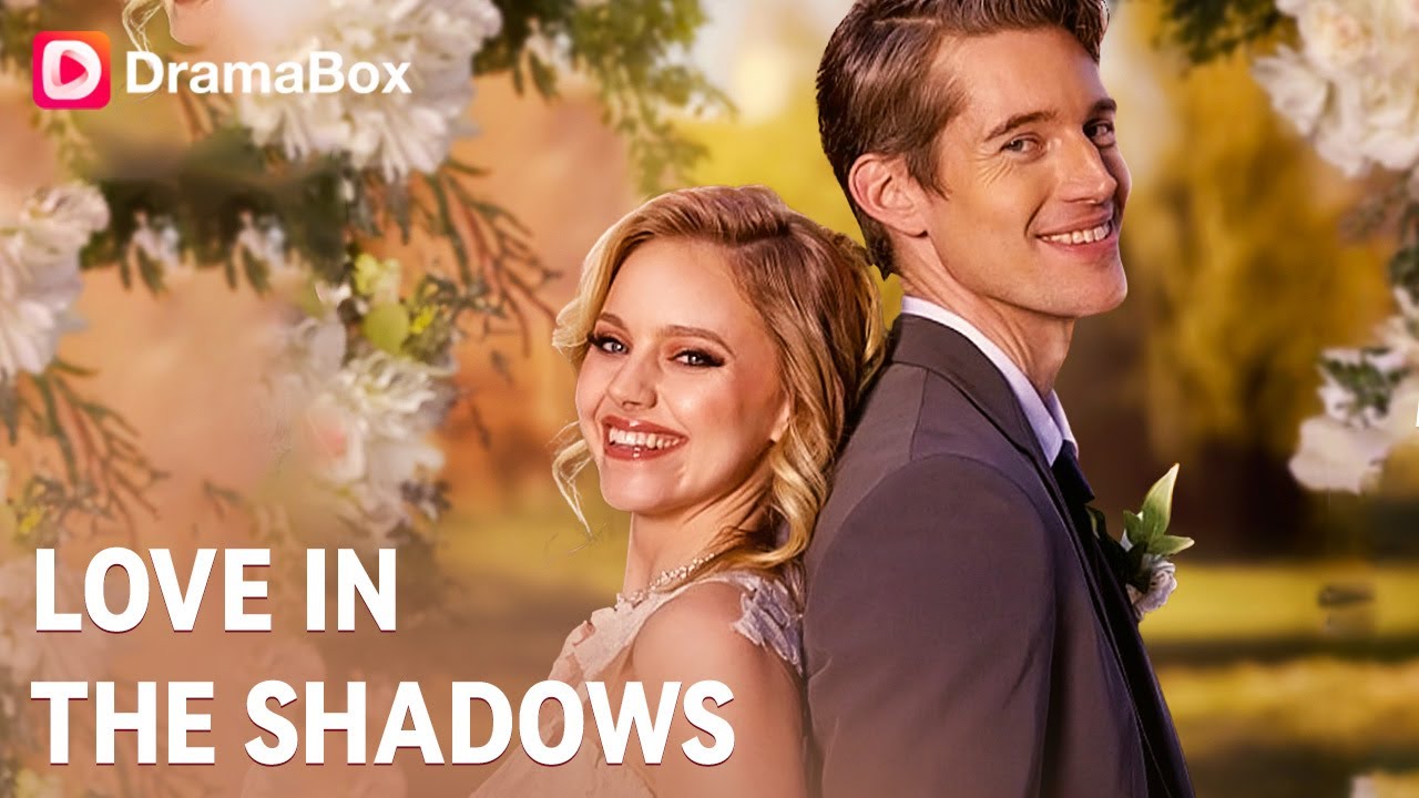 A marriage of convenience, a dangerous family &ndash; can she navigate betrayal and find love? 💥｜DramaBox