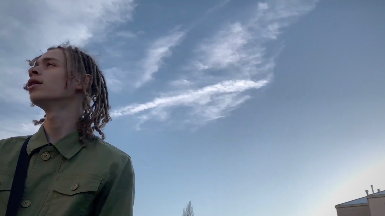 JDK - Picture Me Rollin' [Official Music Video]