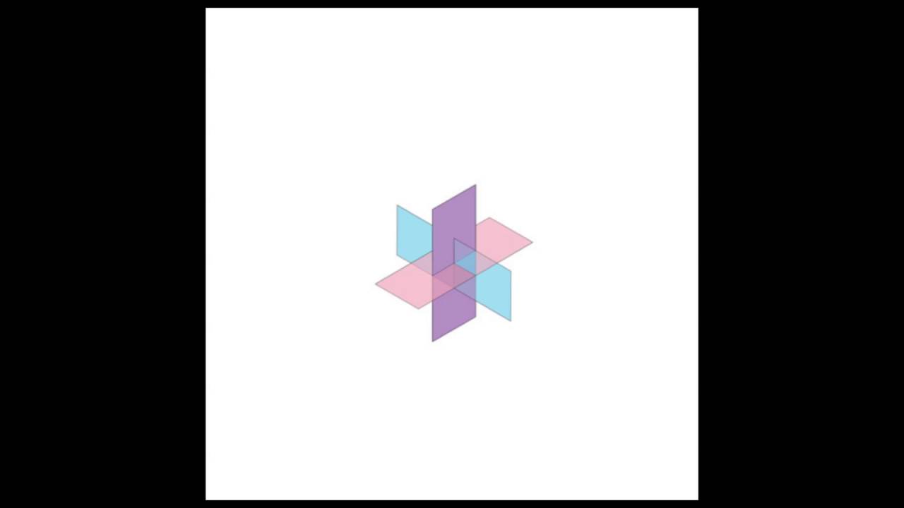 Secret Chiefs 3 : Ishraqiyun - Perichoresis
