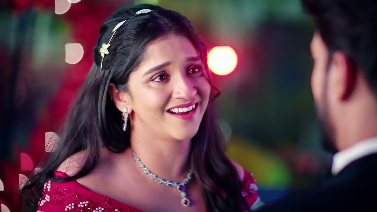 Taarini | Ep - 183 | Best Scene | Feb 18 2026 | Zee Marathi