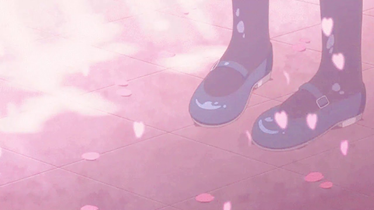 Sertab Erener - Aşk (Slowed + Reverb)