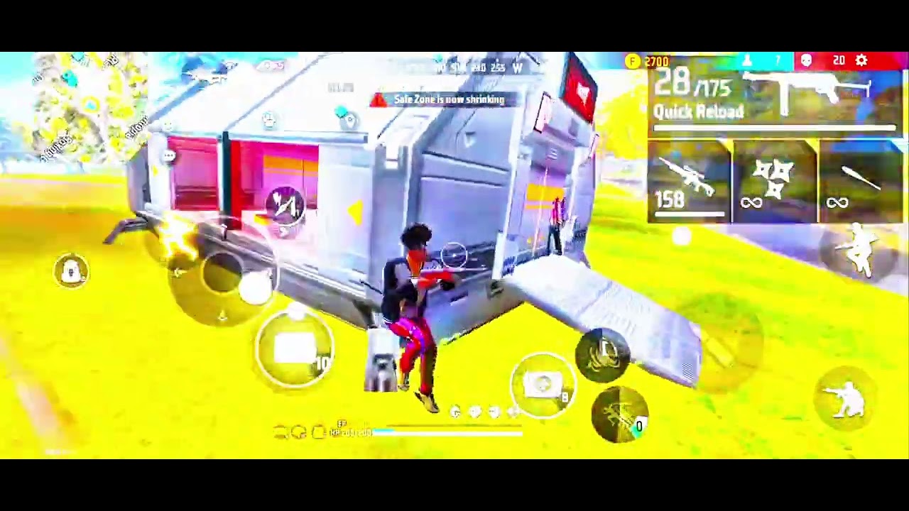 free fire ,😊😊😊🙏