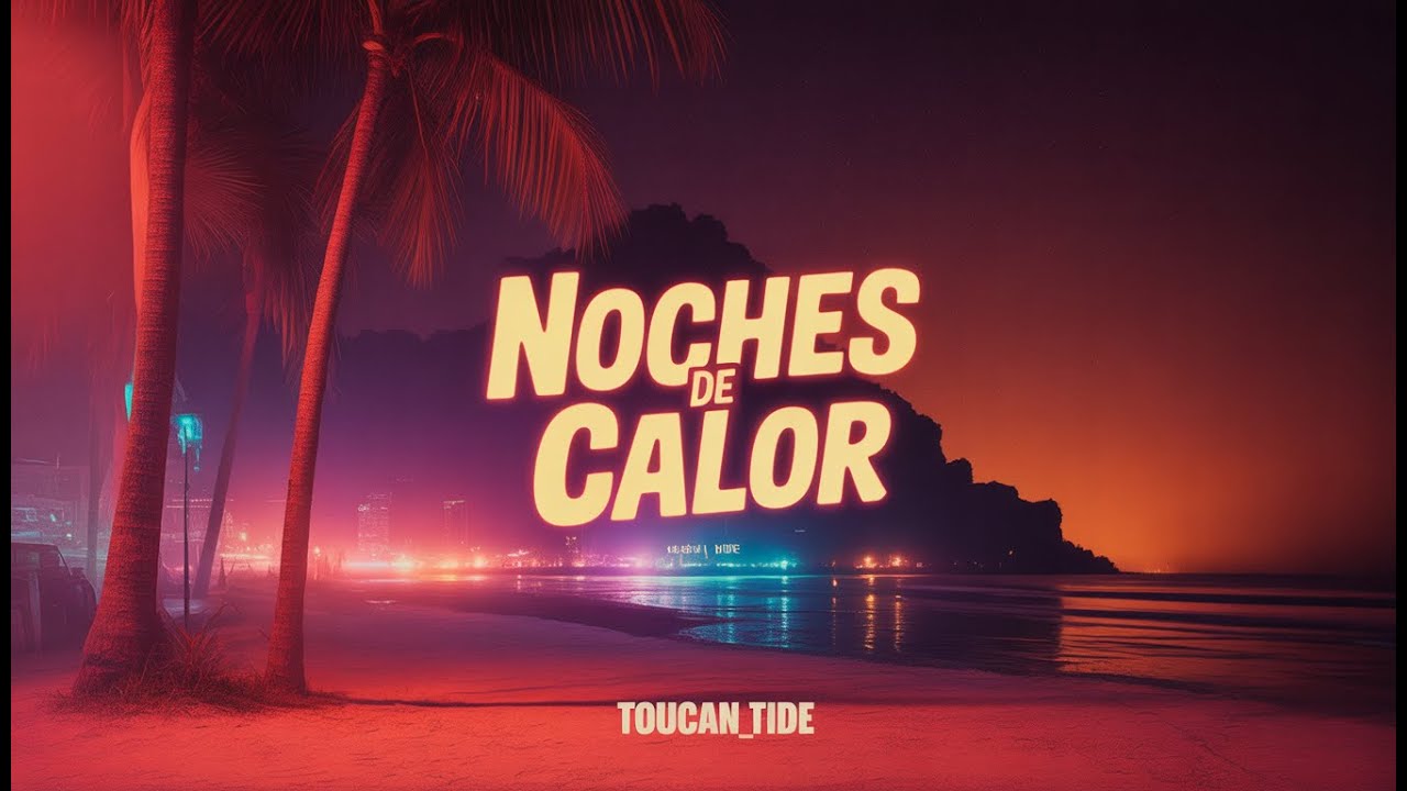 Noches de Calor