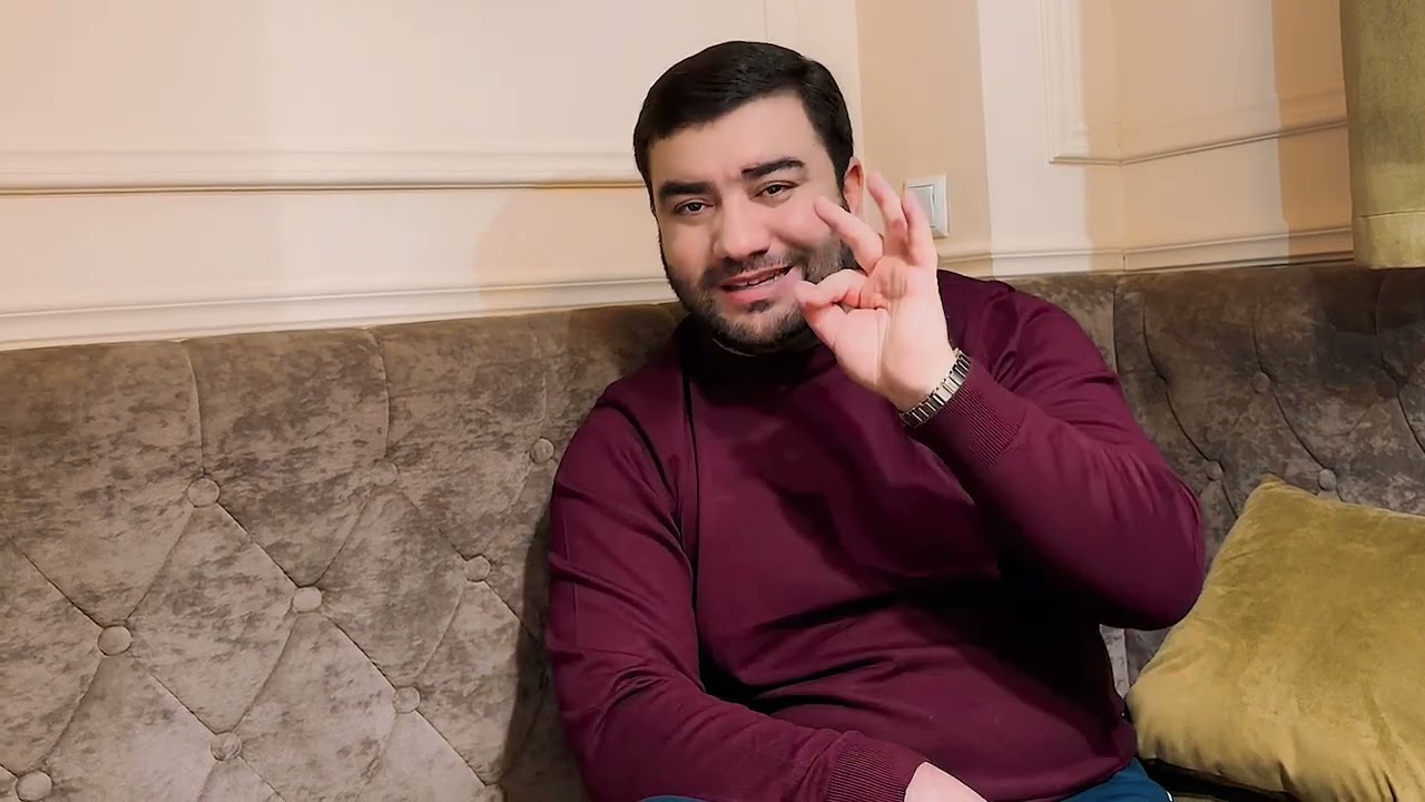 МУХАММАД ТВ ВНИМАНИЕ ‼️ БАРОДАРО СРОЧНО ГАПУ ХАБАРИ НАВ