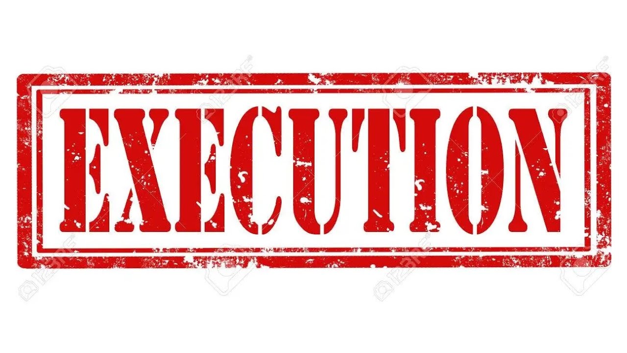 عبدالمنعم طلب 2023-سهرة درع الامارات كرمال عبود يحال وبوزحفه وحزب الاعدام🇦🇪✈️