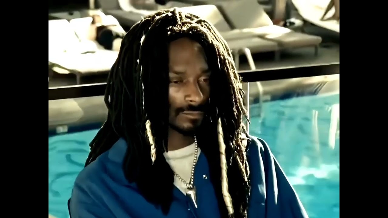 KoЯn - Twisted Transistor ft. Snoop, Xzibit, David Banner & Lil' Jon (Official Music Video)
