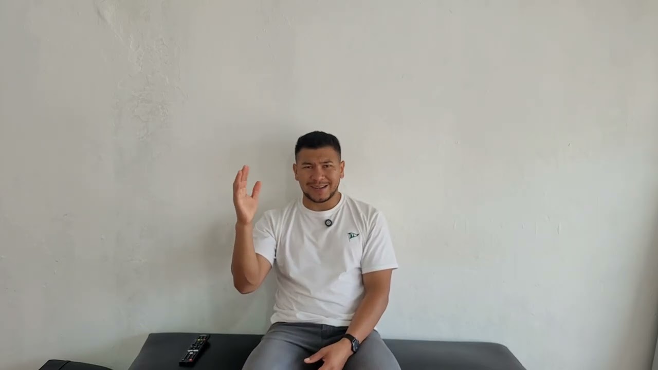 Como comenzar desde cero a crear contenido en tus redes sociales.