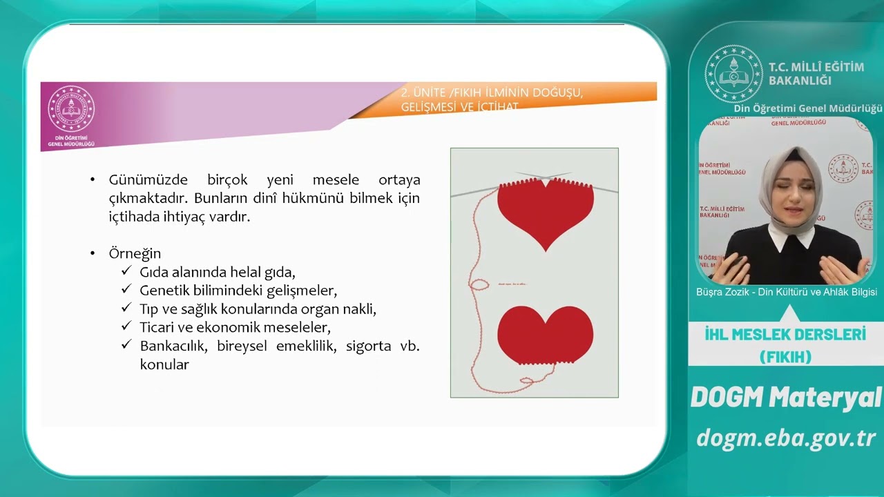 İçtihat - 5