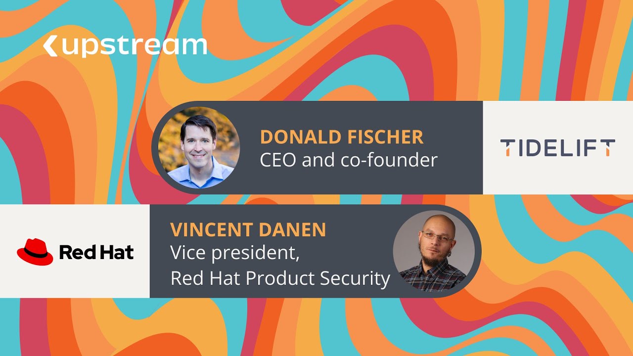 Why we need to rethink CVE prioritization