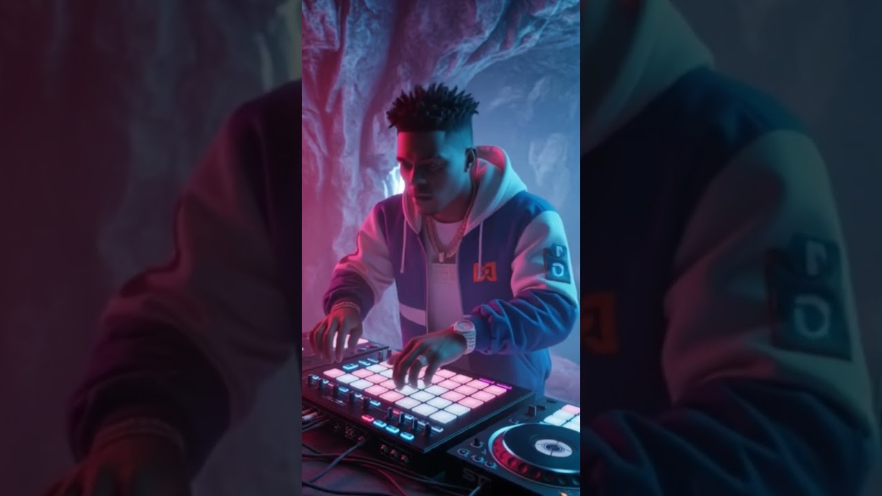 I subscribe backWhat should I make next