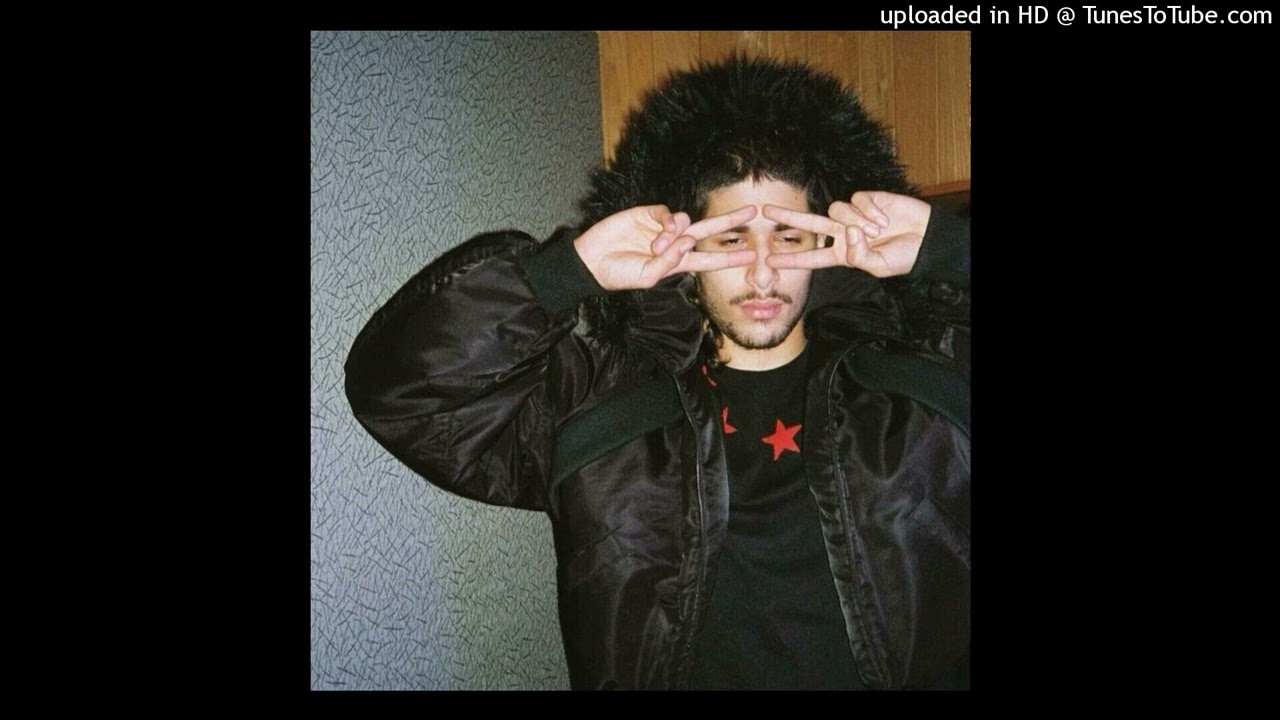 fakemink type beat