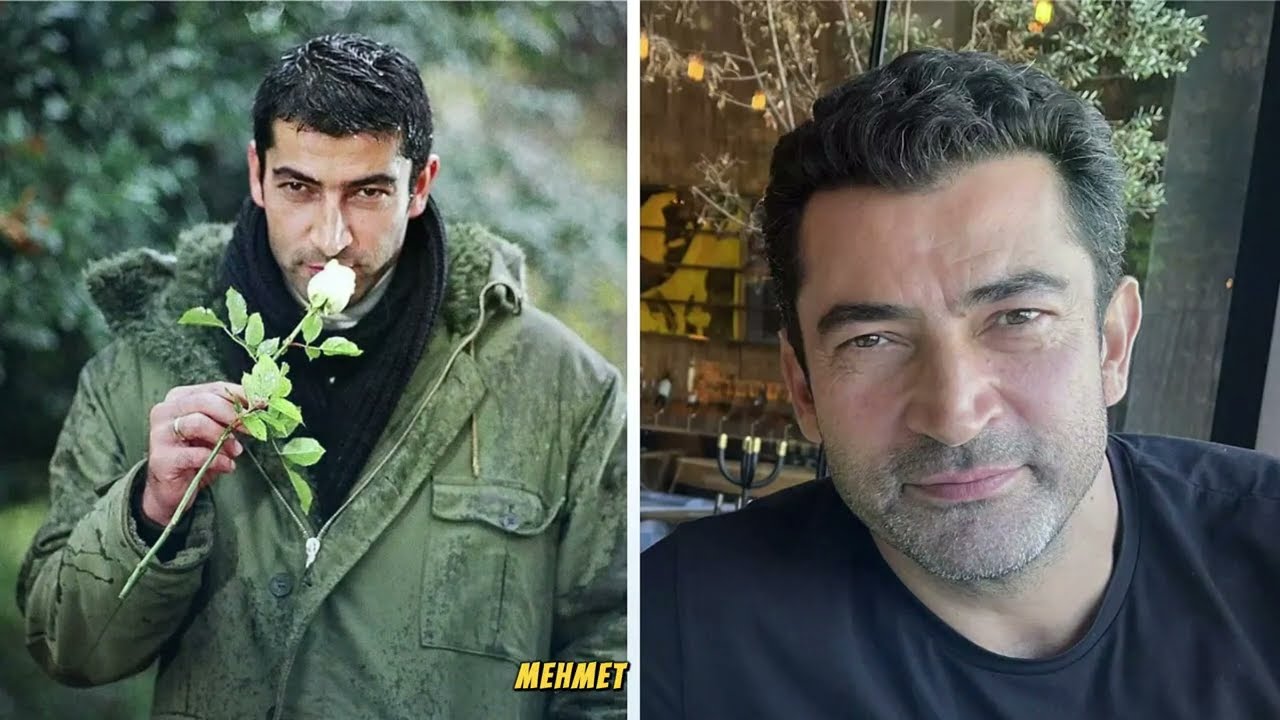 Acı Hayat Dizi Oyuncuları Şaşırtan Son Halleri #film #dizisi #yeşilçam #biseylertv