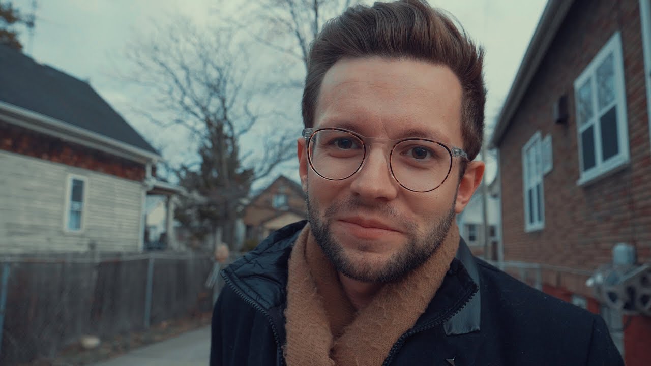 Should I Quit the 30 Day Challenge?