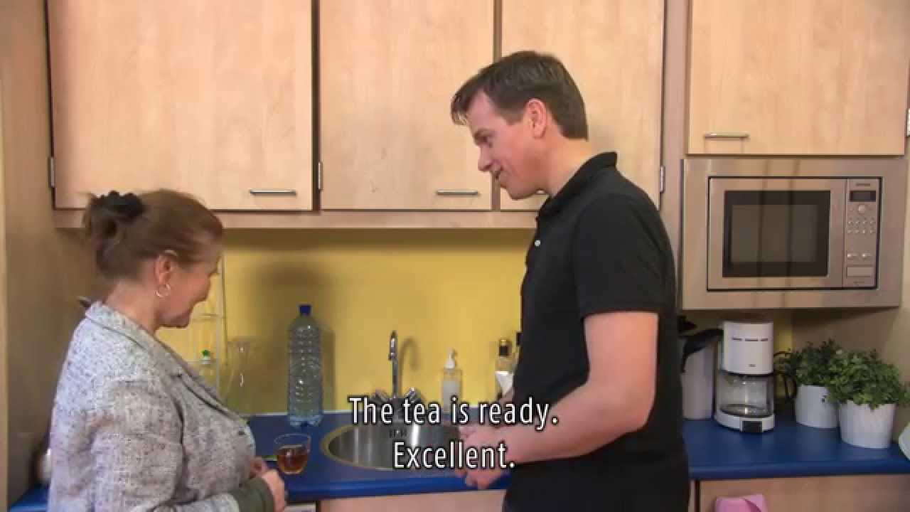 Basic Procedure Errorless Learning, Therapist makes mistakes