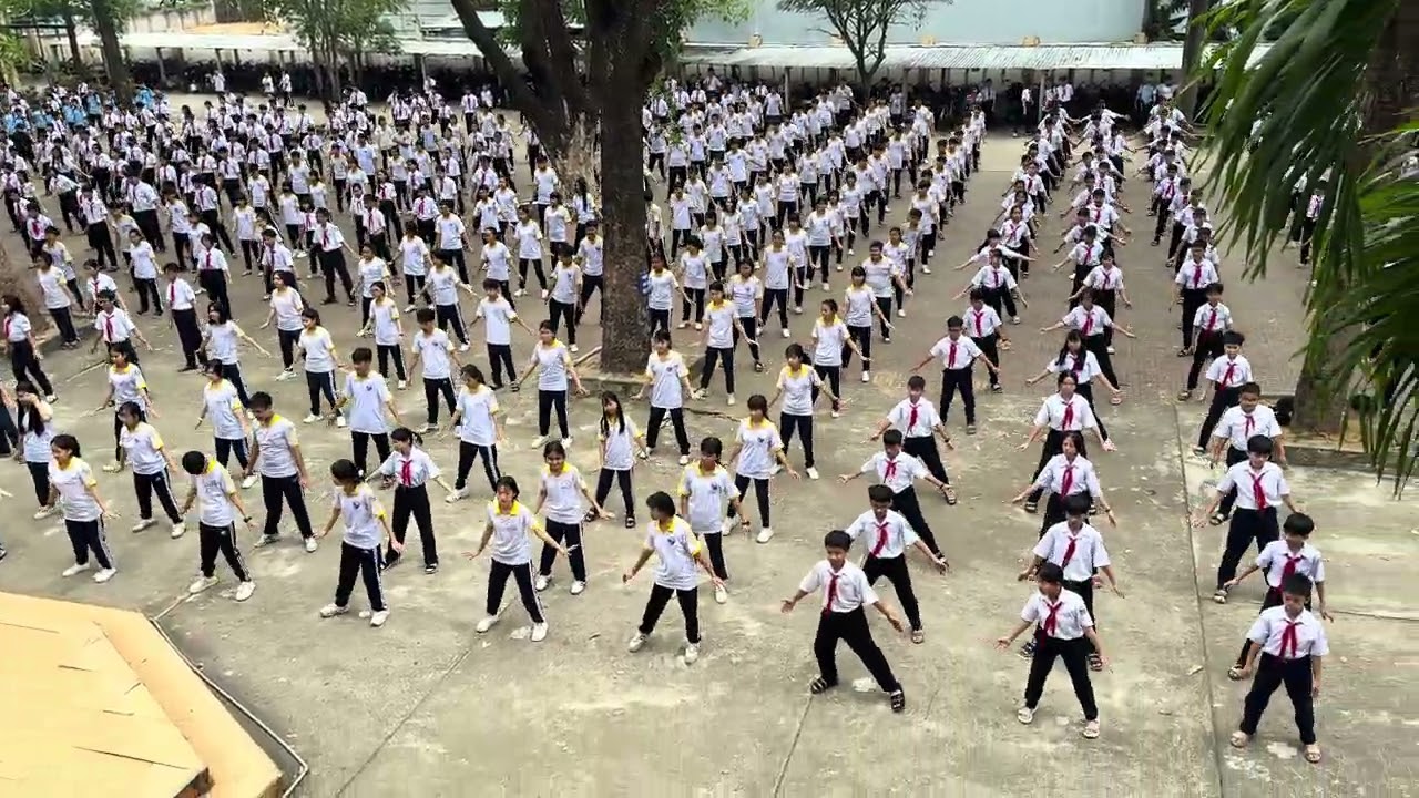 ngày 26 tháng 2, 2026