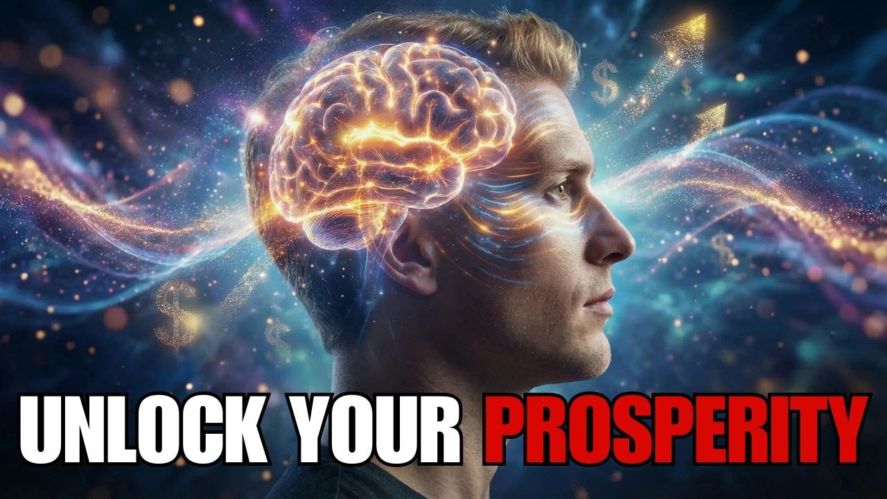 Your Brain Isn't Creating Reality The Way You Think