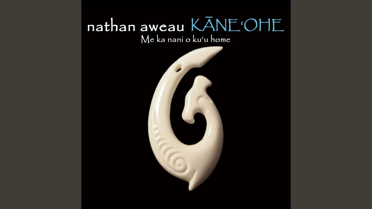 Kane'ohe