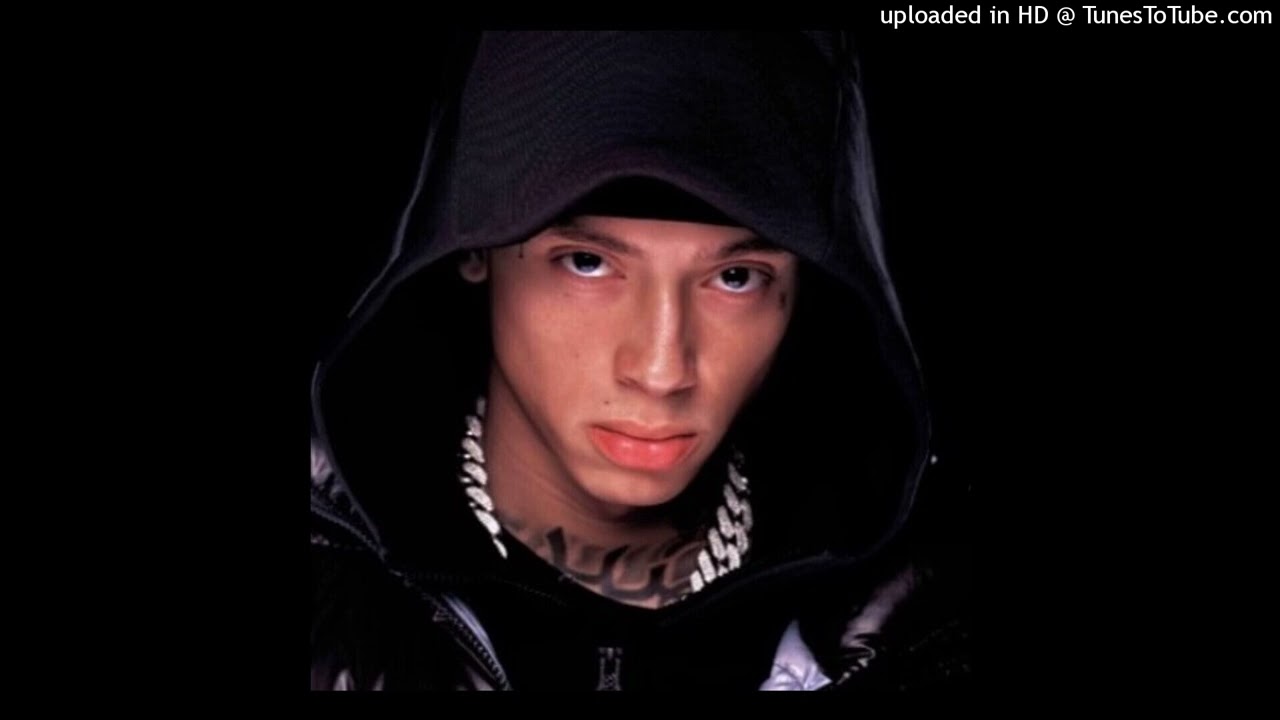 [FREE] Emotional Drill Type beat 