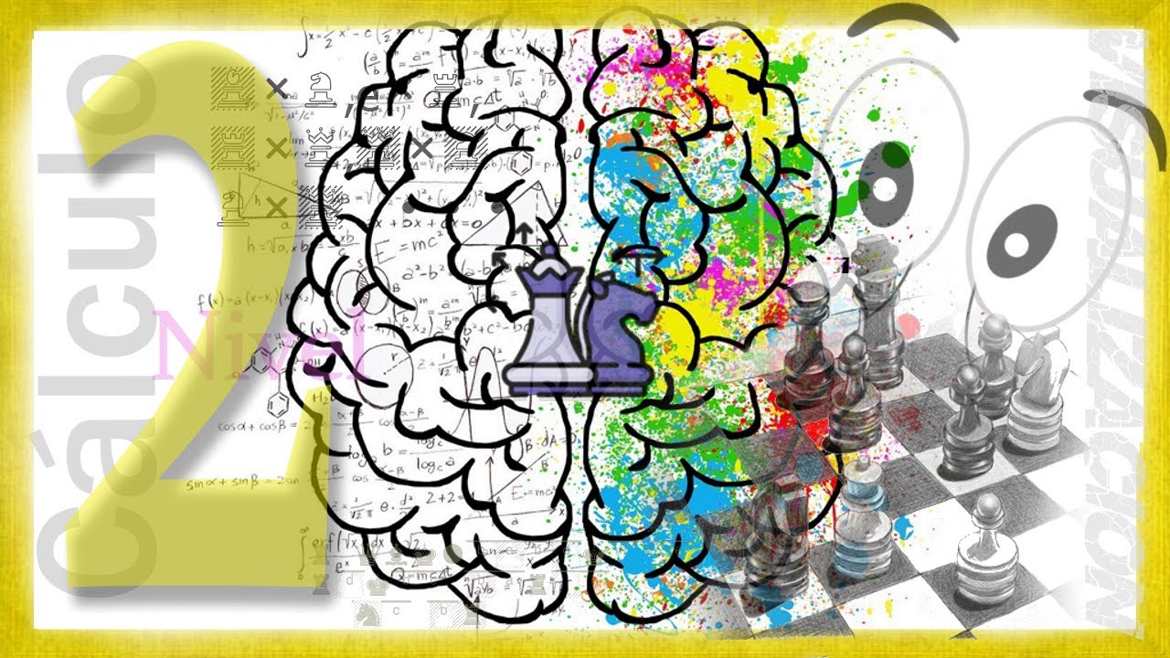 👀💎👀 Ejercicios de caballo♞ , VISUALIZACIÓN nivel 2. VISUALIZATION! Ajedrez.👀💎👀