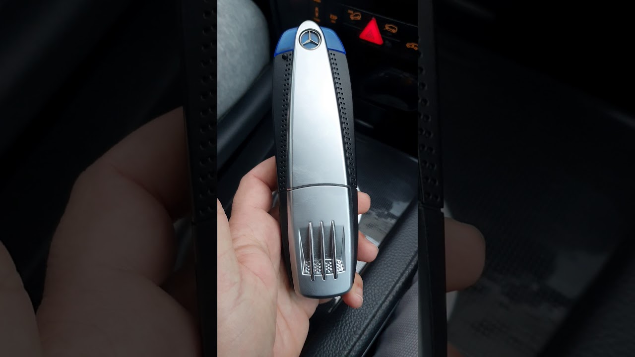 W164 2007 ntg2 media Mercedes Bluetooth conection types SAP vs HFP conection differences