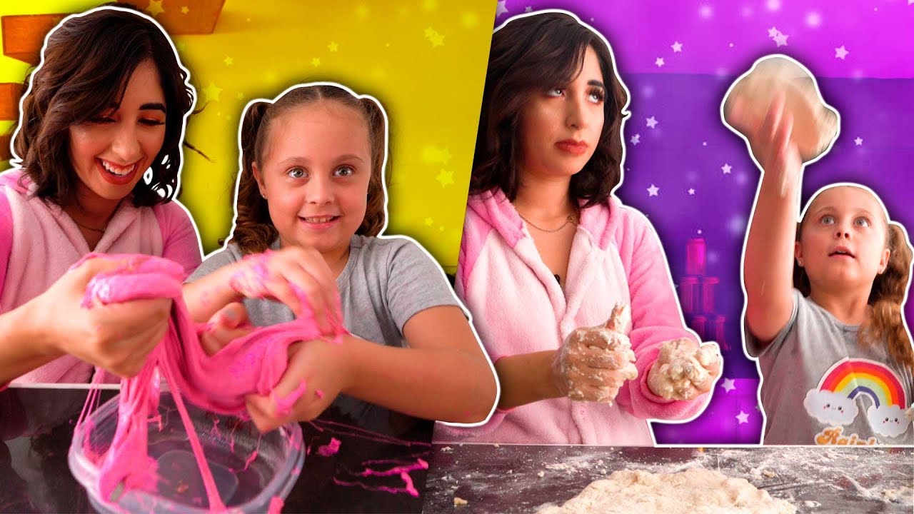 24 horas con Estrellita