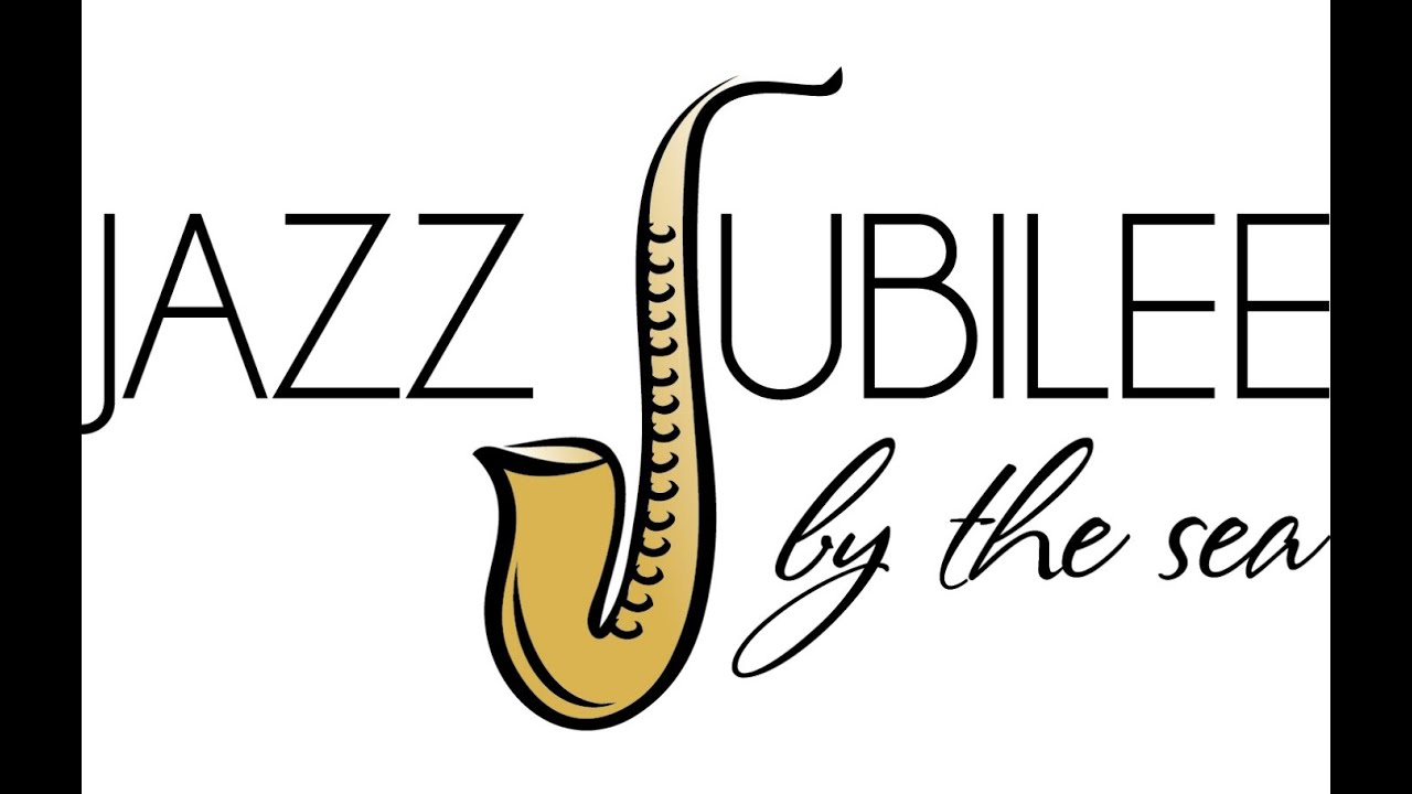 Jazz Jubilee by the Sea 2018