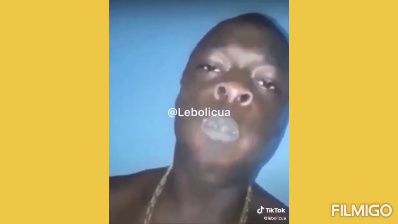 LEBOLICUA LOS MEJORES VIDEOS DE RISA RECOPILACION