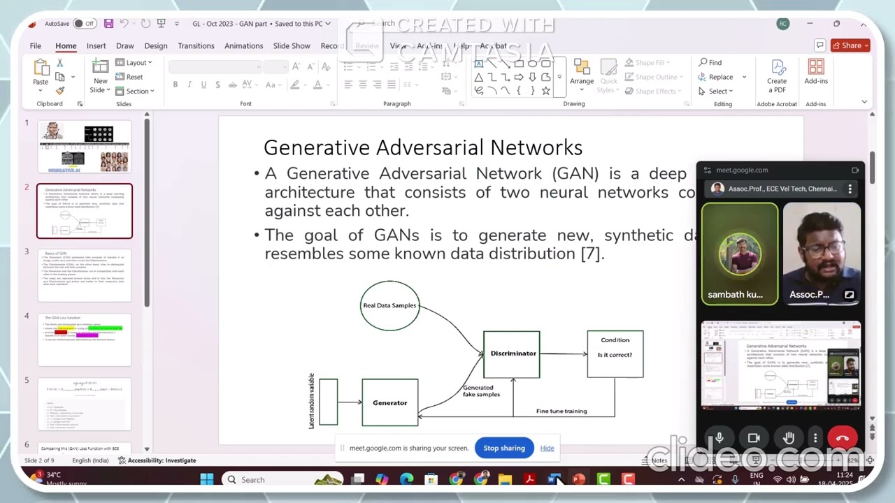 GAN based APP to synthesize OCTA from fundus image