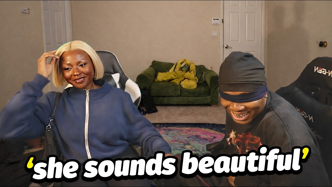 Я сходила на свидание вслепую с красотками из Атланты! 😍