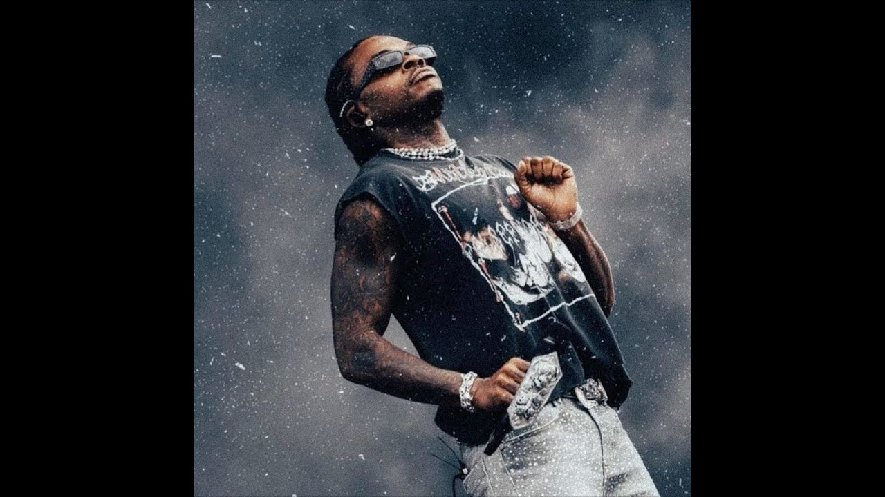 [FREE] Gunna x Young Thug Type Beat 2024 - 