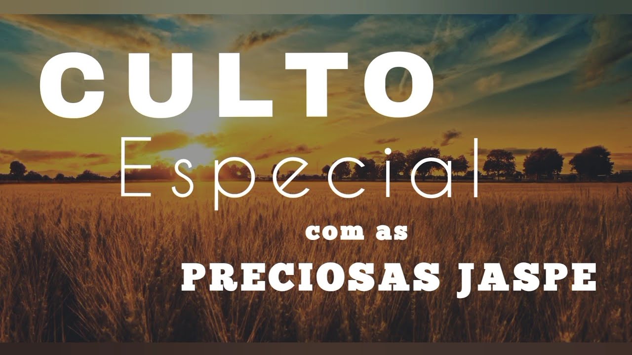 ►►► NOSSACANÇÃO | 