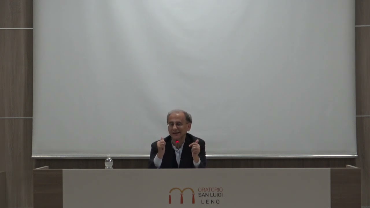 Difesa della propria identità e apertura agli altri
