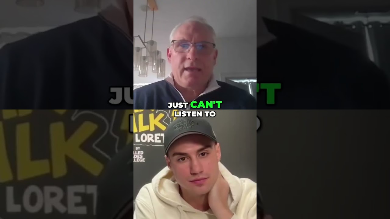 Coaching High Media Pressure: The Toronto Leafs' Secret 