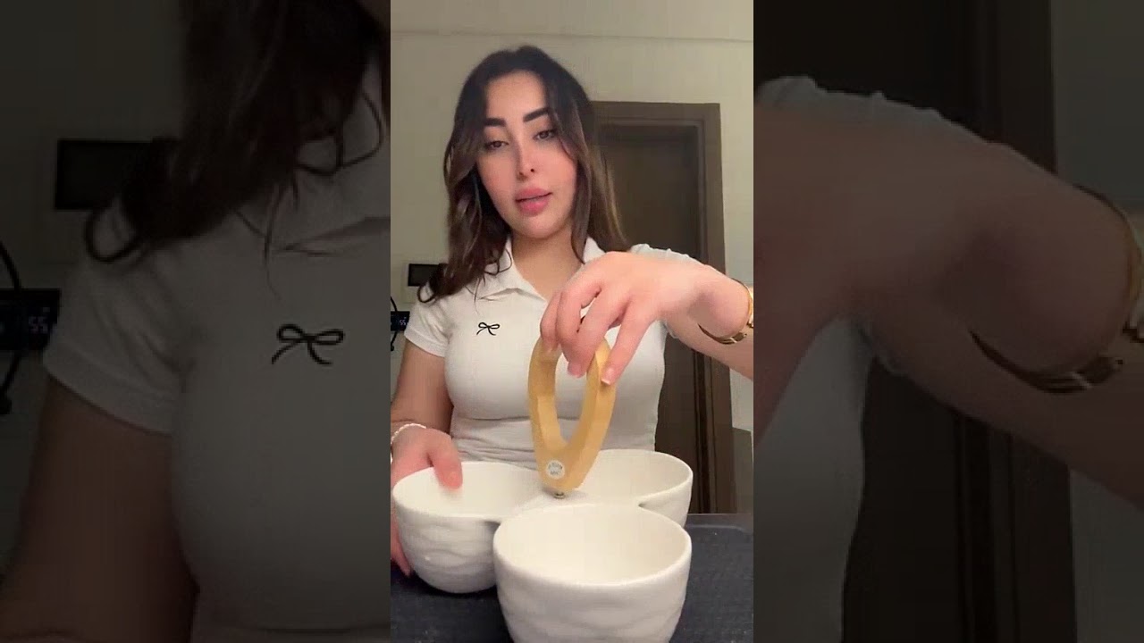 خلينا نبلش بترتيب لتياب للسفر