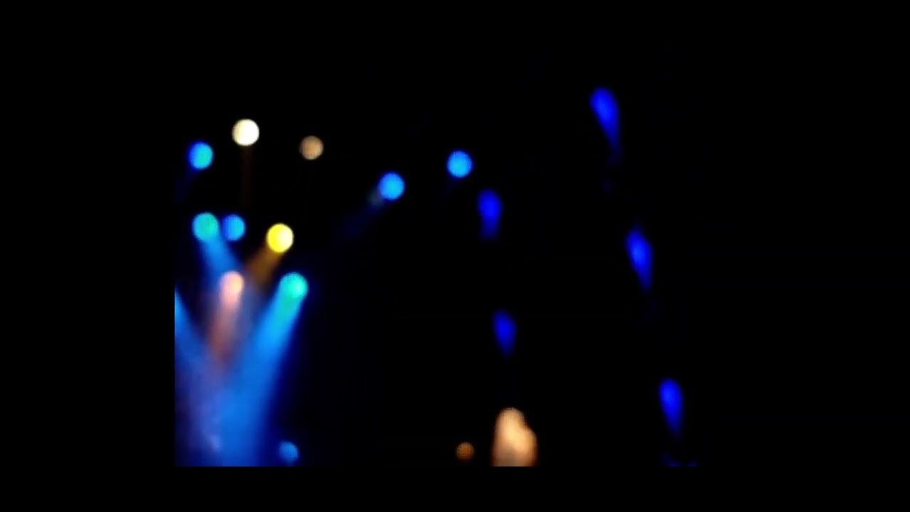 Matilda The Musical - RSC 50th Anniversary Gala