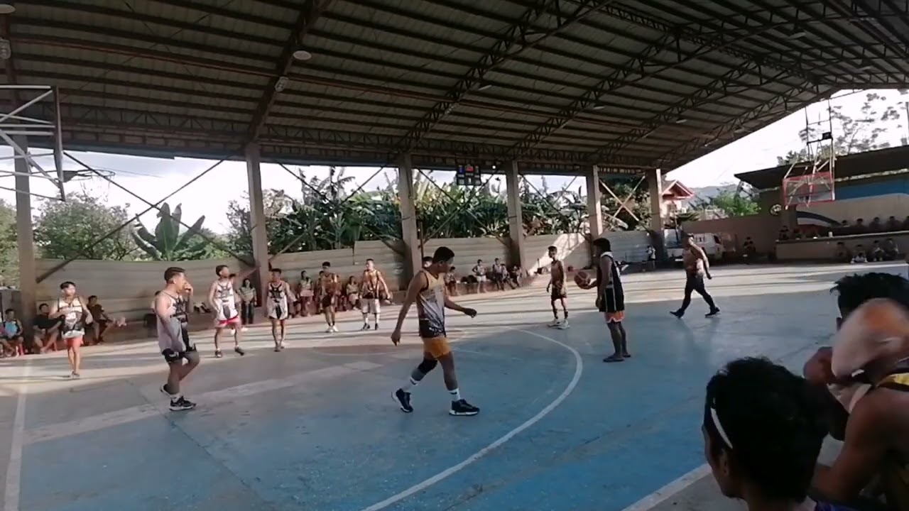 KMSI SPORTFEST 2023