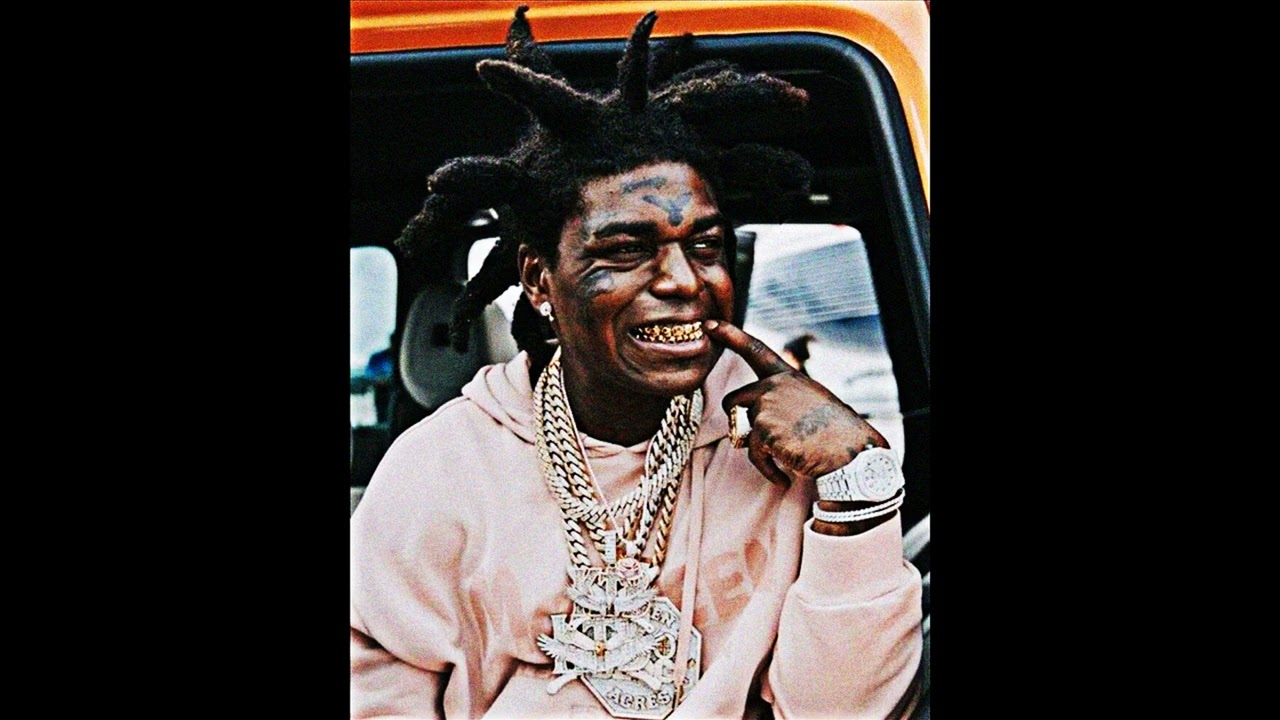 (FREE) Kodak Black x Drake Type Beat - 