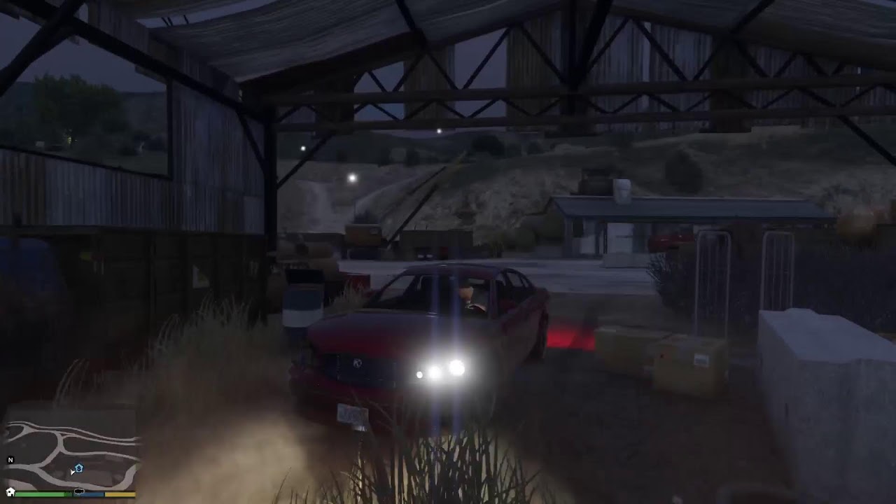 Gta5_fr